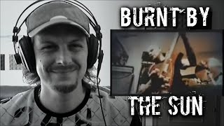 Watching - Burnt By The Sun - Forlani