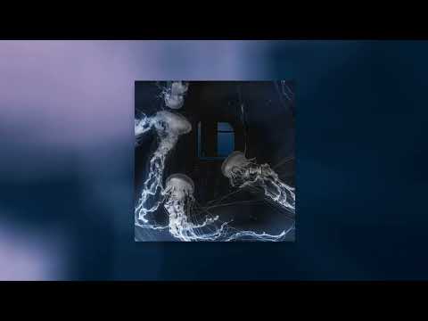 FREEK /// Drone Select 031