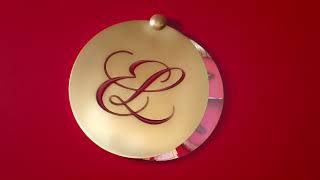 Estee Lauder Holiday Blockbuster Reveal