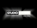 StudioCanal EMI 2004 1983