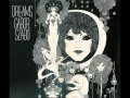Gabor Szabo - Song of Injured Love - MrGanjaman4774 Gabor Szabo - Song of Injured Love