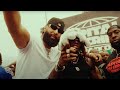 La Fouine Himra Légendes Clip Officiel