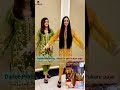 Mera Dil Yeh Pukare Aaja Dance Practice Shorts Ytshorts Youtubeshorts