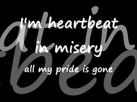 I Have Been Lonely - Blake Shelton