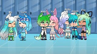 Download lagu Trust Fund Baby GLMV mp3 Download lagu Trust Fund Baby GLMV mp3