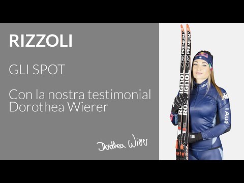 Spot Rizzoli 2017