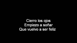 MI SUENO(cover) Luis Fonsi