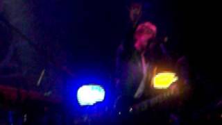 The Rocket Summer - Light