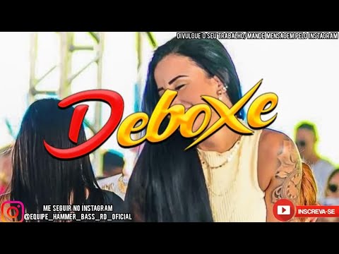 CD SW4 DEBOXE DIQUEIRAS PRODUÇÕES - DEBOXE SERTANEJO 2022 DJ VINÍCIUS THE BEST