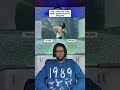The Lyrics Of This Viral Indian Song Translated In English Chikiri Chikiri Ram Charan Shorts