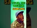 How To Sample Like Tyler The Creator On Wolf