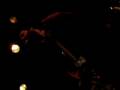 Built to Spill - Boredom