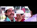 Ghayal || part 02 || Gujarati Superhit Movie || JAGDISH THAKOR , NADEEM WADHWANIA || HITU KANODIYA