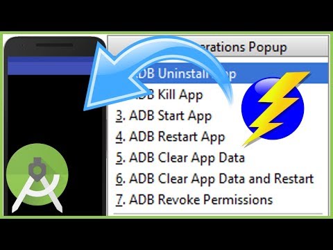 6 Helpful Android Studio Shortcuts That Will Make You More Productive