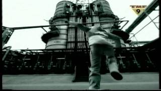 Beam &amp; Yanou - On Y Va