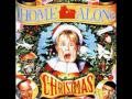 Star of Bethlehem [from Home alone] - John ...