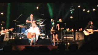 Mad Mad River - GPN's Good Night Irene Flood Relief Benefit