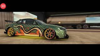 Download lagu STORY WA MOBIL DRIFT || STORY WA DRIFT MAX PRO mp3