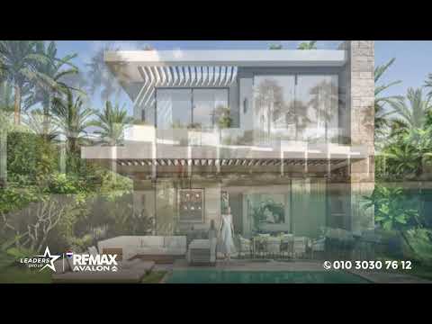 Property video thumbnail