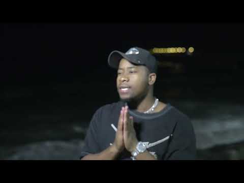 JYZ YORKE - GANGAN (Visual)