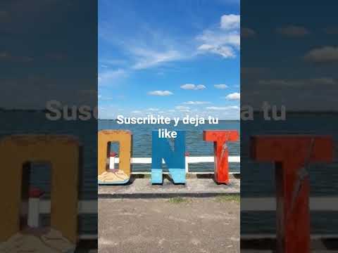 San Miguel del Monte Provincia de Buenos Aires