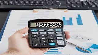 Master Law 29: Plan All the Way to the End for Ultimate Success