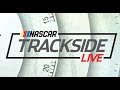 Trackside Live: Las Vegas full show