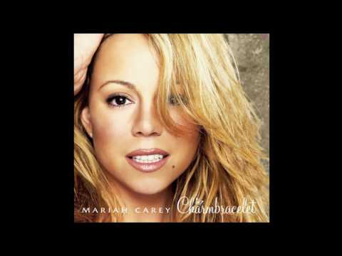 download lagu mp3 mp4 Mariah Carey I Only Wanted, download lagu Mariah Carey I Only Wanted gratis, unduh video klip Download Mariah Carey I Only Wanted Mp3 dan Mp4 Viral Gratis