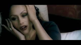 Dina Carroll - One, Two, Three