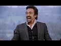 Top Gear Compilation Of Best Jokes