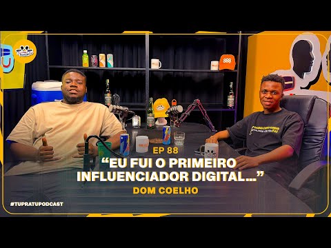 CARDO and DOM COELHO