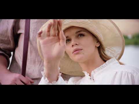 Kazakhstan by Thomas and Lucy Atkinson in the 19th century