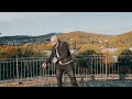 Aego BEI DIR Official Video Prod By COBRA