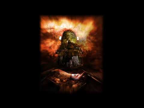 download lagu mp3 mp4 Revolveris, download lagu Revolveris gratis, unduh video klip Revolveris