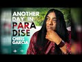 Chris Garcia  - Another Day In Paradise