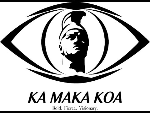 Ka Maka Koa Episode 97 - Throwback Thursday