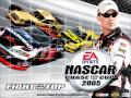 NASCAR 2005 Chase For the Cup OST ...