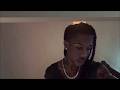 Destroy Lonely Drop Dead Gorgeous All Snippets