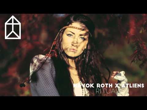 Havok Roth x ATLiens - Ritual