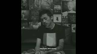 Download lagu Story Wa || Bimo Picky Picks || part 2 mp3