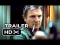 Run All Night Official Trailer #1 (2015) - Liam.