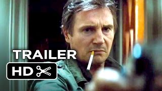 Run All Night (2015) Video