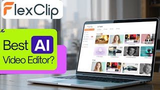 Tutorial video 4