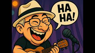 Comendo papelão e nem sabe! @canaldojabarana -#causos #piadas #humor #comedia.