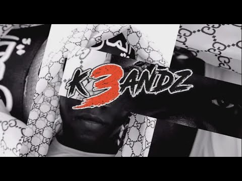 REACTING TO K3ANDZ | Sorry Boo Boo | GRM DAILY