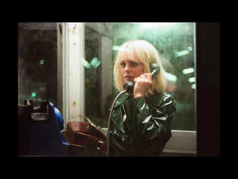 Video thumbnail for Tu m'as tuée