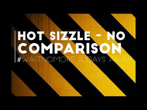 Video thumbnail for No Comparison