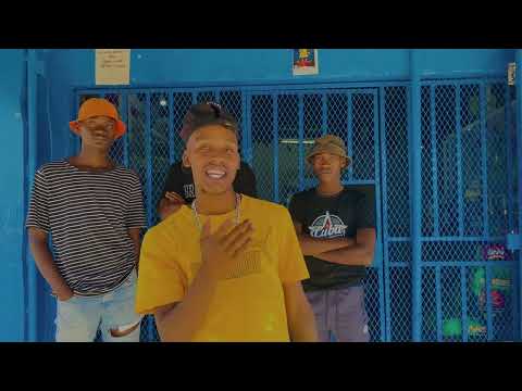 Slimpercy - Bayobuza Bekunjani ft Snoja’Boy