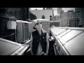 Leona Lewis Better In Time Liam Lis Cover