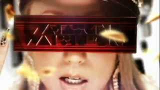 倖田來未 / New Song 「Whatchu Waitin&#39; On?」